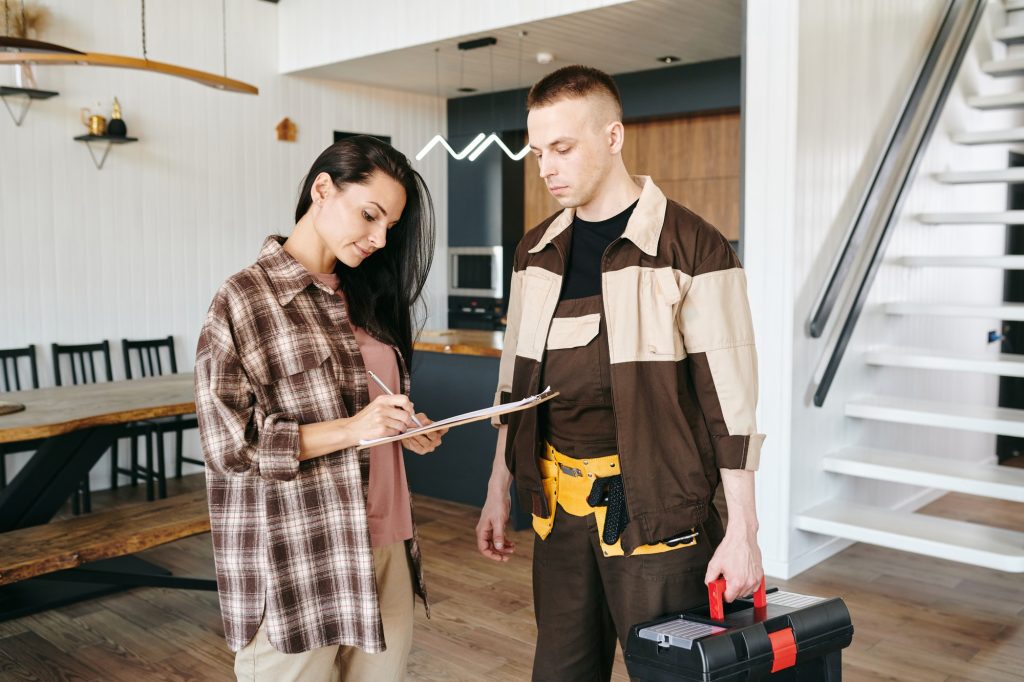 Local Locksmith LLC